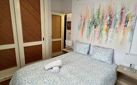 El Torcal Residences With Free Parking